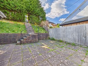 Photo 14- click for photo gallery